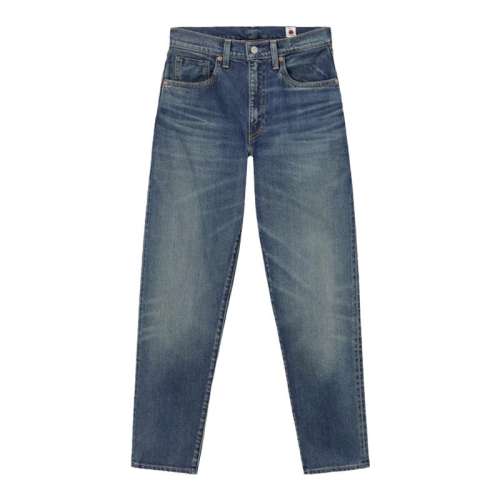 ɫ 24/27 Levi'sά˹ձţп1138.59Ԫ(88VIP 95)