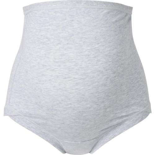 ۻ㣺03 ɫ 160/90/S ¿Ůװи̿ڿ39Ԫ