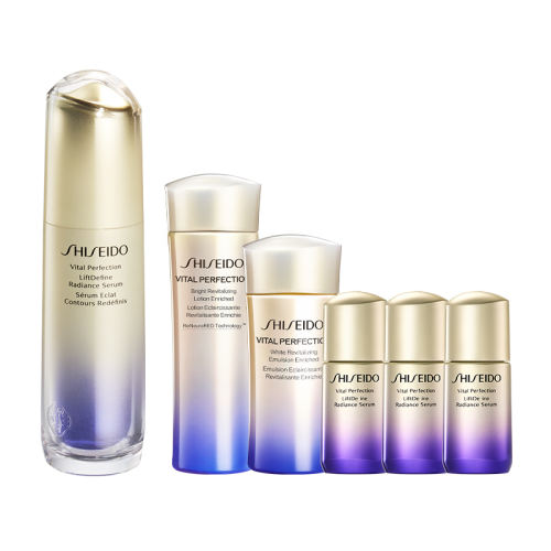 40ml û׽¾Һӯ1210Ԫ