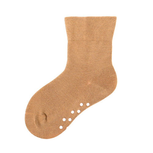 ɫ 1-3꣨12CM-14CM MOONSTARǶͯ1-3괺ŮͯͲ౦20.32Ԫ