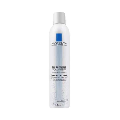 ۻ㣺Ӫר񡿷Ȫ滺Ů300ml ˮ107.49Ԫ(88VIP 95)