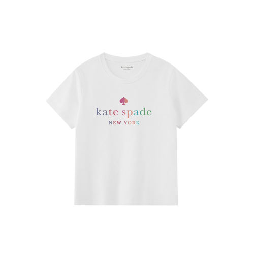 ° XS kate spadeƷƱ־T1352.49Ԫ3(450.83Ԫ/)