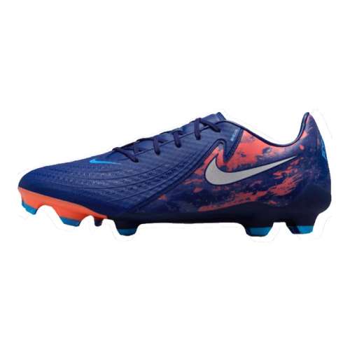 HF1609-400 40 ͿPHANTOM GX II ACADEMY FG/MG EH˶ЬHF1609-400333.3Ԫ