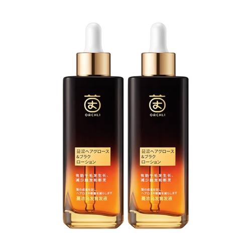 100ml Чװحë ֶ֤ǿҺ246.99Ԫ3(82.33Ԫ/)