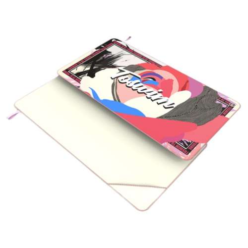 160cm x 80cm  TOSWIMЯˮٸԡٸë482.75Ԫ5(96.55Ԫ/)