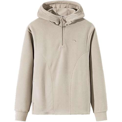 ۻ㣺㿨-3 XS ̤Ůްñ491.46Ԫ3(163.82Ԫ/)
