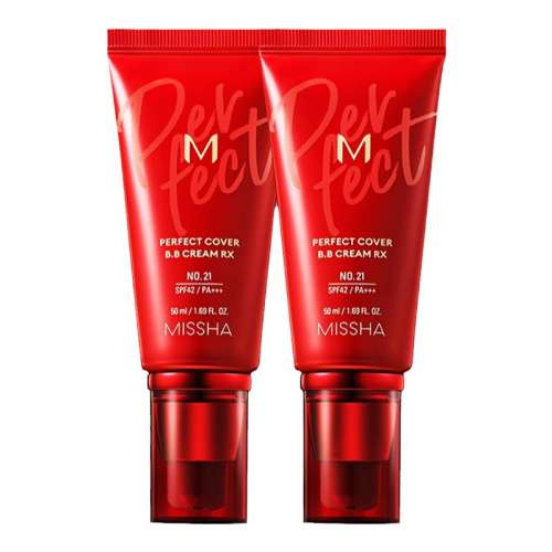 NO.21 50ml дbb˪覱ʪɹ155.91Ԫ3(51.97Ԫ/)