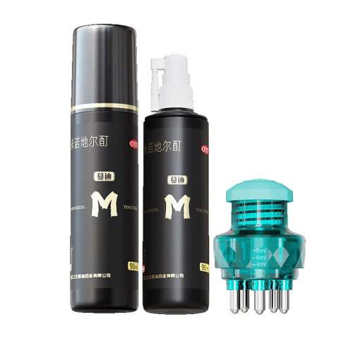 ڲ5%*90ml x 1 Ӫϡŵض 5%*90ml*2ƿ/ ?PBSר͸169Ԫ