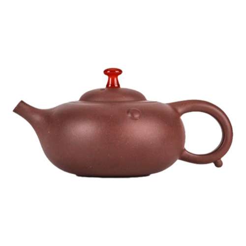 պɰٺ 160ml Ǫֹøߵɰ790.3Ԫ