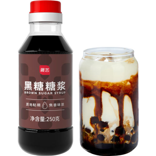 ǽ 250g ɳչ250gǽǱ۷11.82Ԫ