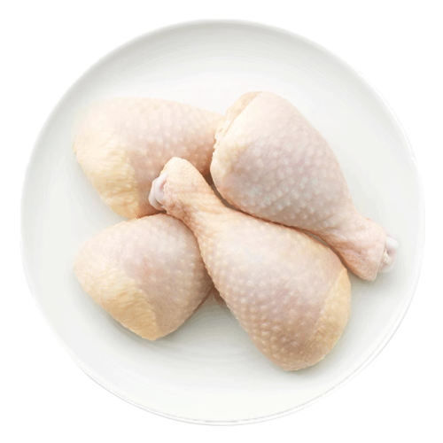 ڲ500g*2 ̫䶳۶֭ȴڳ33.9Ԫ