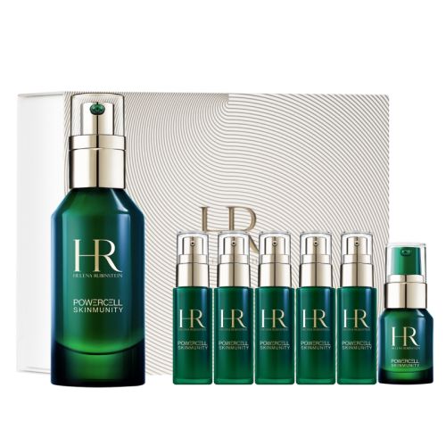 30ml Ƽ̱ƿάм޻1140Ԫ