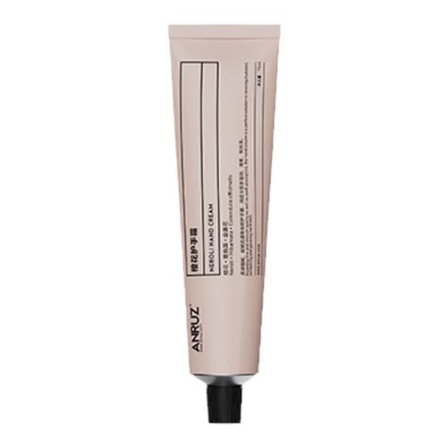 50ml Ȼ˪°װ䷽ ANRUZȻ/β/ÿˮձʪˮʵػ˪50ml82.3Ԫ2(41.15Ԫ/)