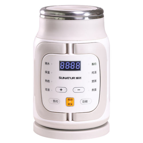 300ml304ڵ-24Сʱ¡ 15%Ѷ๦ܵ81.6Ԫ