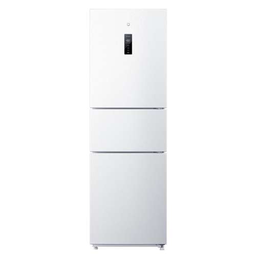 ڲBCD-256WMSA 256L С׼256LŷƷ1399Ԫ