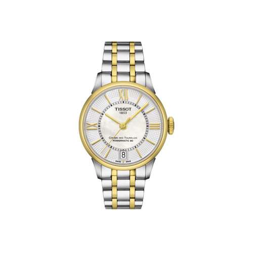 ۻ㣺ʿʱʿеֱ3315.5Ԫ(88VIP 95)