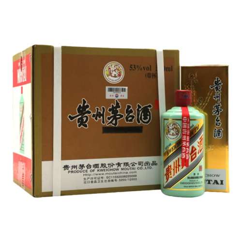 ę́ ޣ䣩 ܽę́500ML5317599.25Ԫ