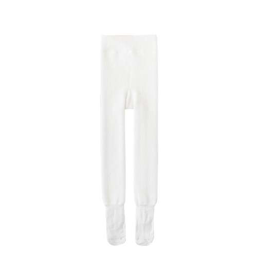 ۻ㣺 6-12¡ʺ70-80cm ˹ŮͯӺﶬ107.82Ԫ2(53.91Ԫ/)