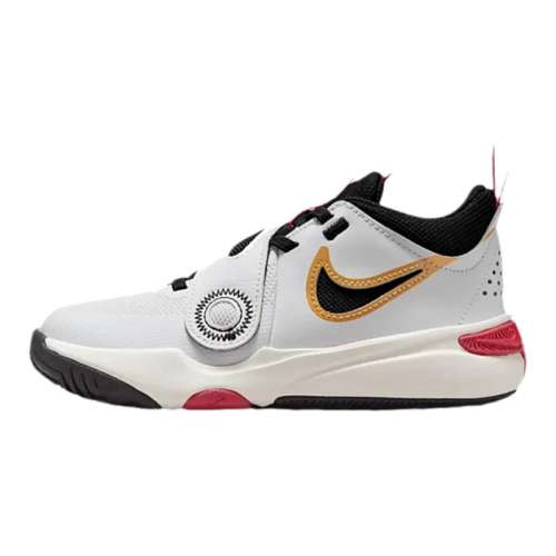 DV8994-104 28 NIKEͿͯTEAM HUSTLE D 11 (PS)˶ѵЬDV8994-104203.25Ԫ