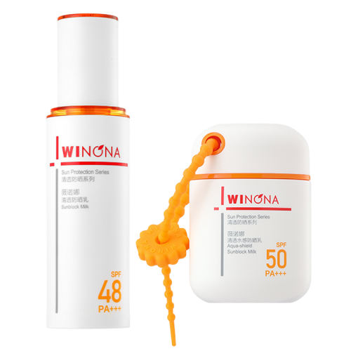 -ȫˮ50g+120ml ޱŵмɹװº͸߱729.15Ԫ3(243.05Ԫ/)