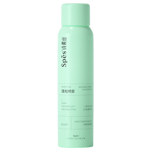 150ml spesɷ  1ƿ ʪ Spes/ʫ˿ɸɷ74Ԫ4(18.5Ԫ/)