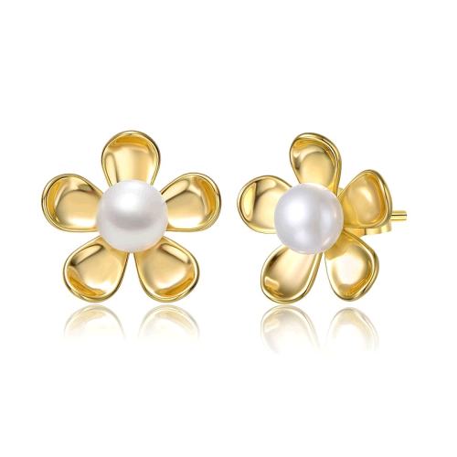 One Size Ӫgenevive 14k ƽưʢն -  839.94Ԫ(88VIP 95)