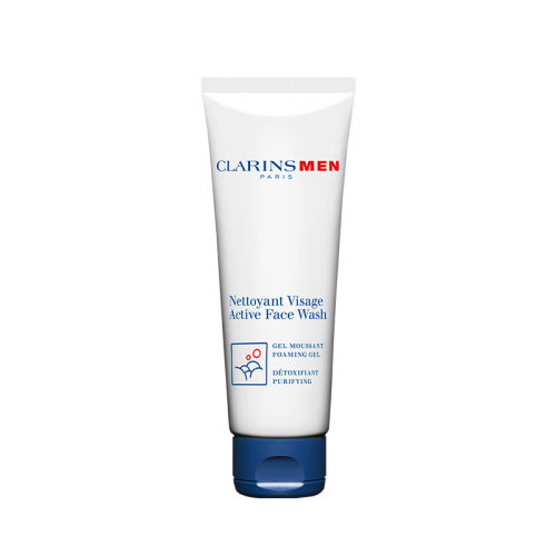  125ml ʫʿˬྻ980Ԫ4(245Ԫ/)