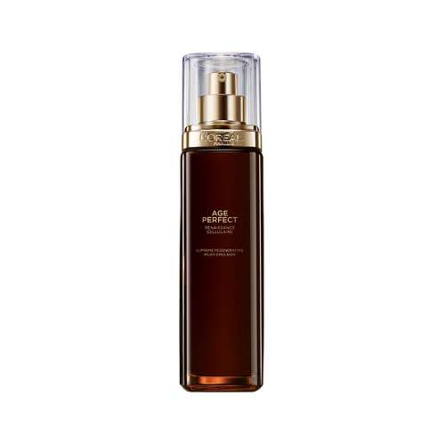 110ml ַ ŷŽ¶޻ƷҺ1419.99Ԫ3(473.33Ԫ/)