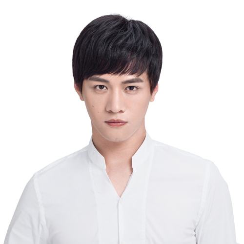 Ȼ(Ʒ:1912092HTƫַ)ȫ˱ӷȫ֯գ 𱴿ʿбȫֱ֯Ƭ1846.8Ԫ(88VIP 95)