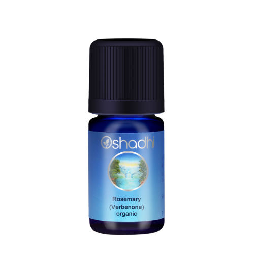 5ml oshadhi¹޲Ե134.3Ԫ