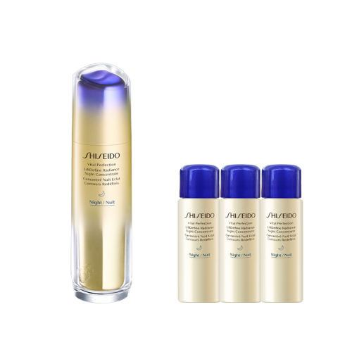 40ml װ 618ֻޱǸнҹ侫¶ױʪ1130Ԫ