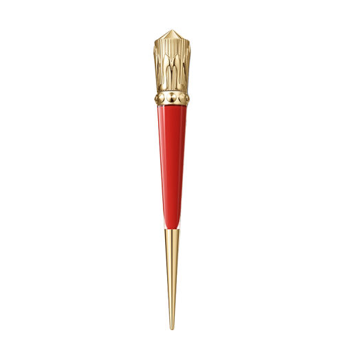 Ƽ001V ·͢ 4ml 618·͢ϸ߸ϵо洽˿޾ ʪױƷ1449.99Ԫ3(483.33Ԫ/)