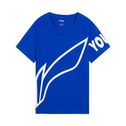 ۻ㣺׼-5 110 ͯԲжĻͯװ370.1Ԫ5(74.02Ԫ/)
