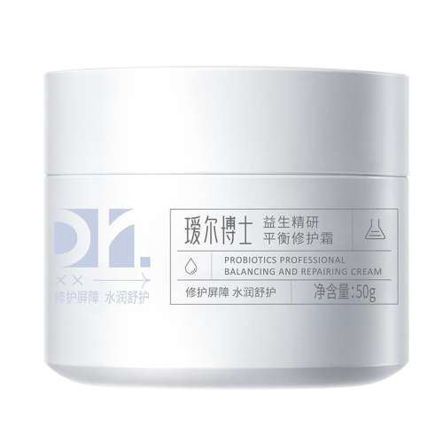 30g Լƫɷ 訶ʿ˪޻ǿ197.6Ԫ2(98.8Ԫ/)