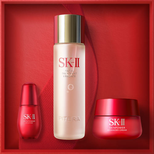 ˮ230ml+˪15g+ƿ˪50g SK-IIˮƿװʪ3200Ԫ