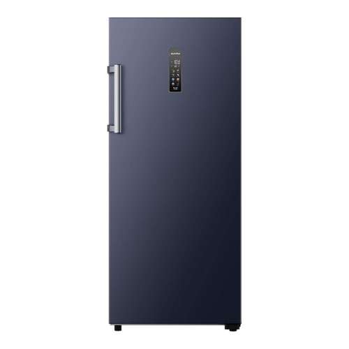 ڲBD-192WPHSNE 101L()-200L() Ŀ40˪ʽ1599Ԫ
