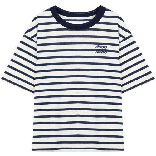 ۻ㣺ײ S LAGOGOĸ廨T302.25Ԫ3(100.75Ԫ/)