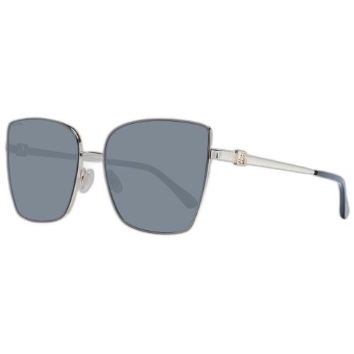 2ƽ-M18a One Size Ӫ Jimmy Choo Women Ůʿ̫ - ɫ ֱ1170.07Ԫ(88VIP 95)