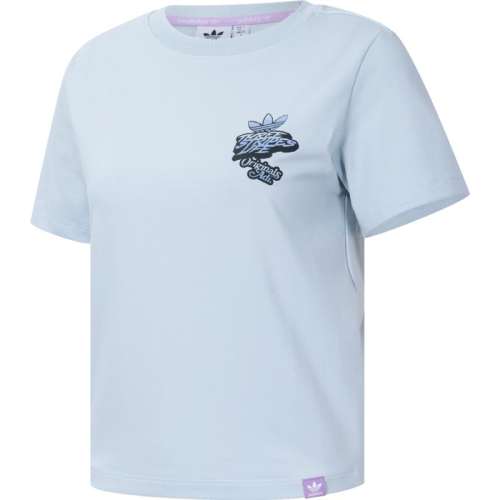 ڲJN1681 XS ϲadidasϴ˹ҶŮ˶жTJN1681207.2Ԫ