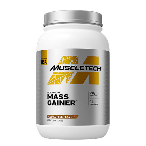 ݮζ ɿɫ MuscletechƼ׽۸嵰ʷ۽288Ԫ