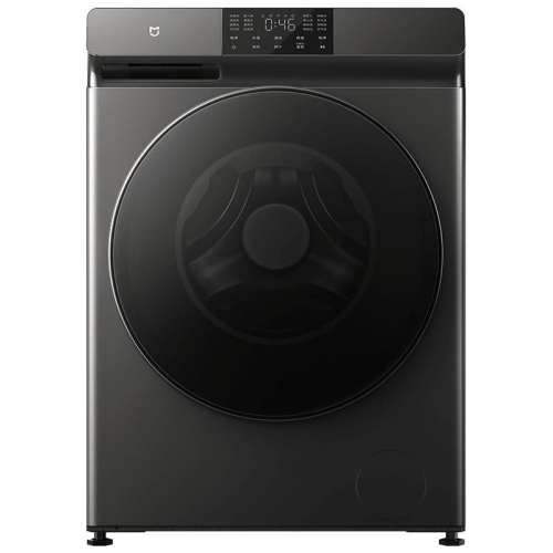 ڲXHQG120MJ202 12kgѽ С׼ҹͲϴ»12kg1899Ԫ