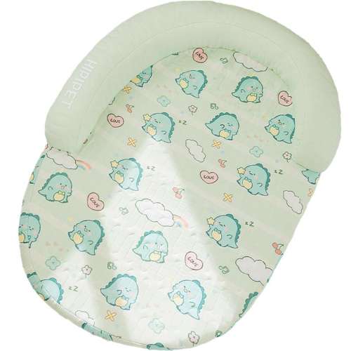 UͿ-ɫϯ棨ë̲ һ  S45*35cm5 è|齺 ˬһ23.9Ԫ
