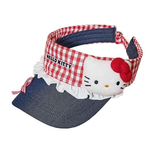 ۻ㣺ɵ HelloKittyñ Gukoo/ѼñŮļHelloKitty¿ɰŮʿñ92.65Ԫ