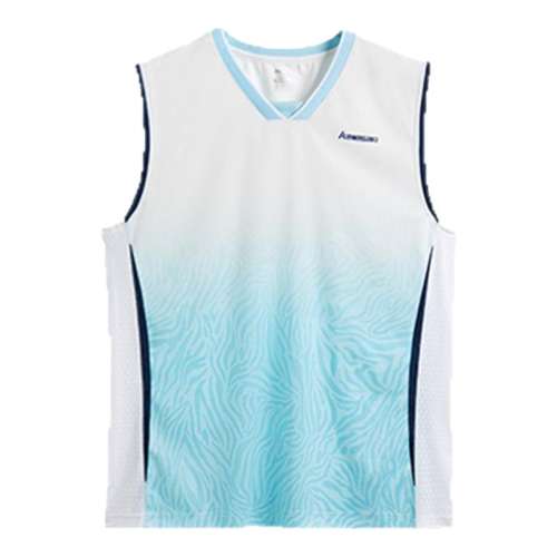 ۻ㣺п K1C02-C1037 ǳɫ M Kawasaki/¿ë˶п Բ챳ٸT129Ԫ