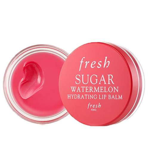 6g freshʫʪ޻Ĥ830Ԫ5(166Ԫ/)