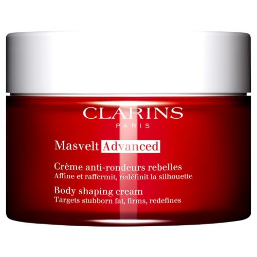 200ml  ʫӯ˪1659.99Ԫ3(553.33Ԫ/)