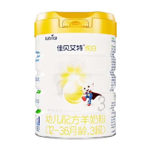 1 ѱؽ3ð̷800g1267Ԫ