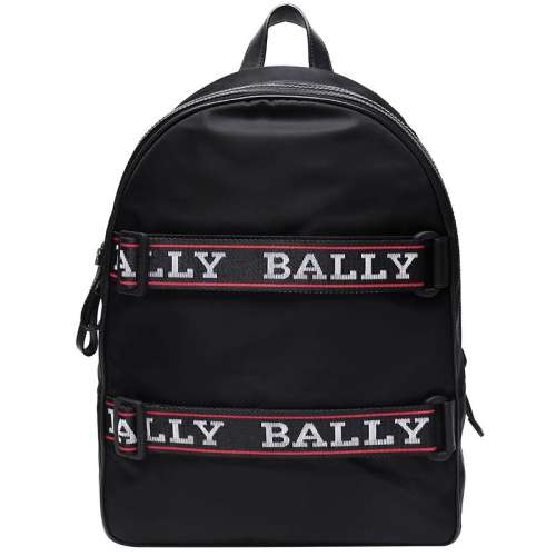 00 ɫLOGOͼ Ballyʿ֯˫԰2478.69Ԫ(88VIP 95)