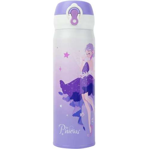 ۻ㣺500ml һ00377 ͯ±Ůͯˮ316Lѧѧרֱˮʱ169.71Ԫ3(56.57Ԫ/)