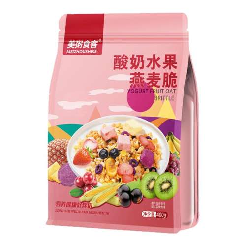 ˮ400g ˮͼʳɳ57.2Ԫ4(14.3Ԫ/)